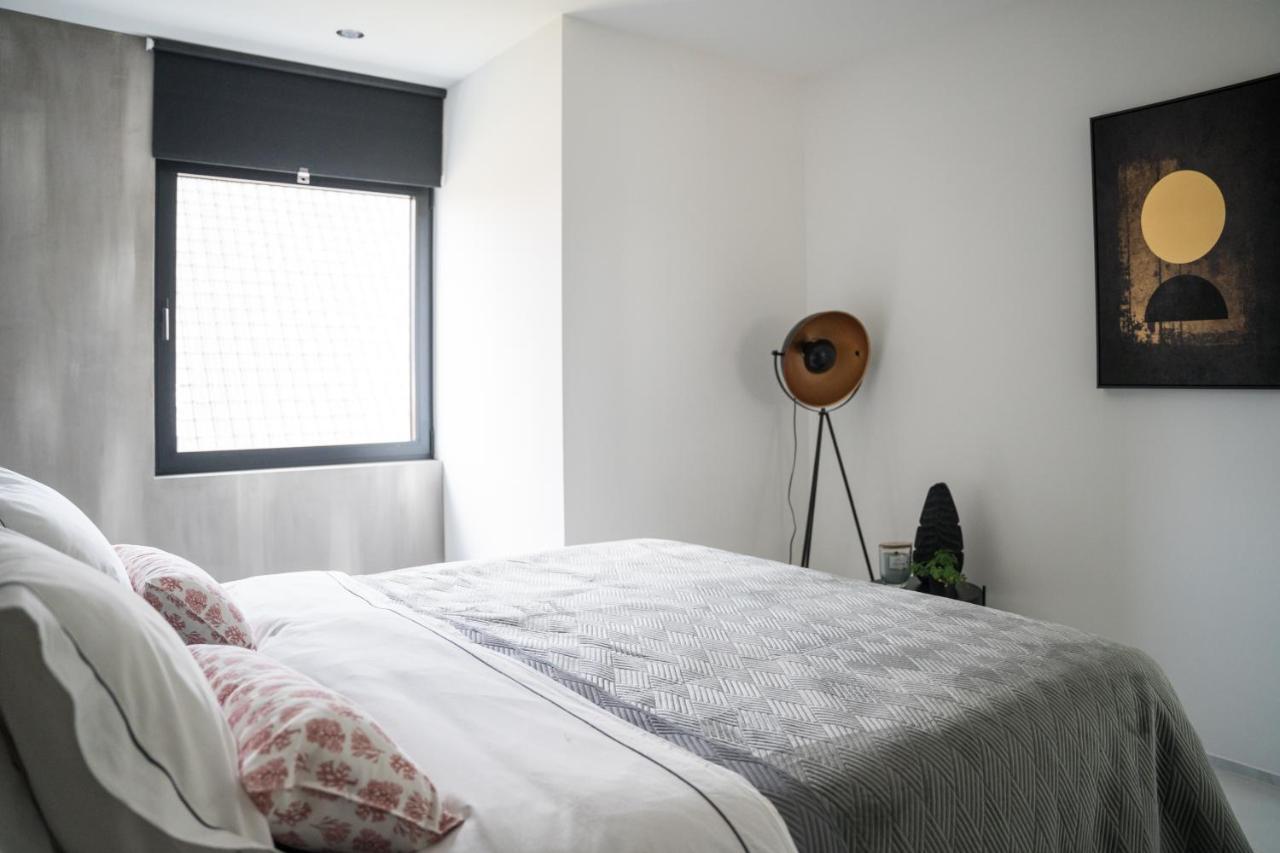 Blue Yvey Apartment トルホウト エクステリア 写真